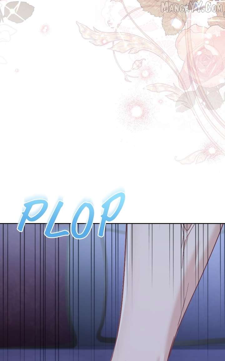 I Was The Acting Empress But I Spent The First Night With Him Chapter 55 463 084