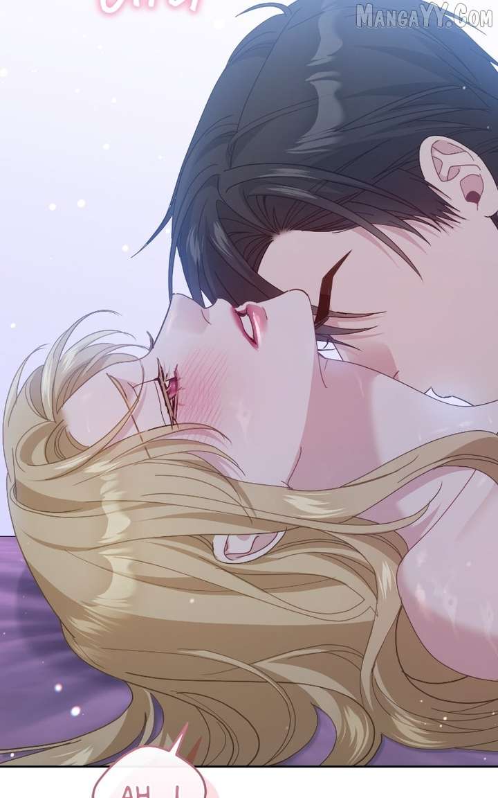 I Was The Acting Empress But I Spent The First Night With Him Chapter 55 465 086