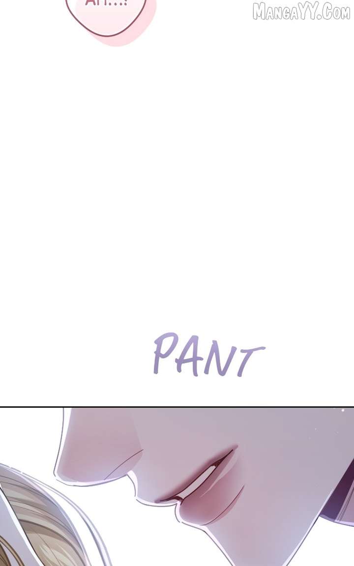 I Was The Acting Empress But I Spent The First Night With Him Chapter 55 466 087