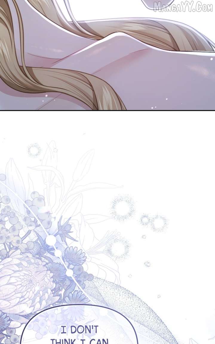 I Was The Acting Empress But I Spent The First Night With Him Chapter 55 467 088