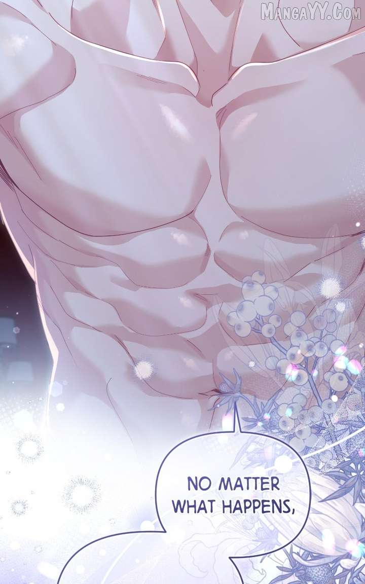 I Was The Acting Empress But I Spent The First Night With Him Chapter 55 469 090