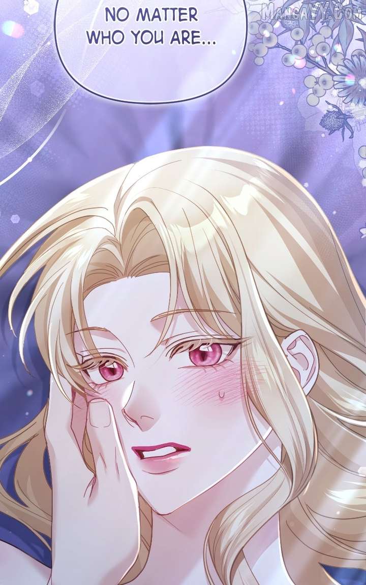 I Was The Acting Empress But I Spent The First Night With Him Chapter 55 470 091