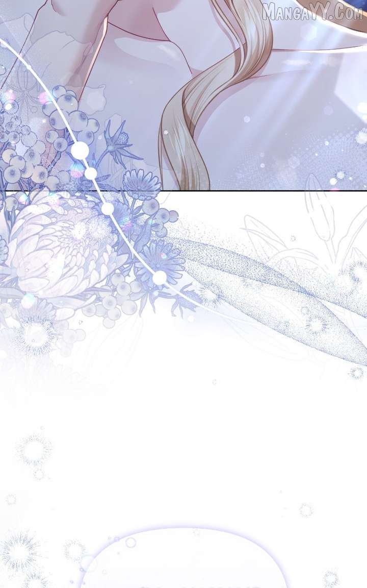 I Was The Acting Empress But I Spent The First Night With Him Chapter 55 471 092