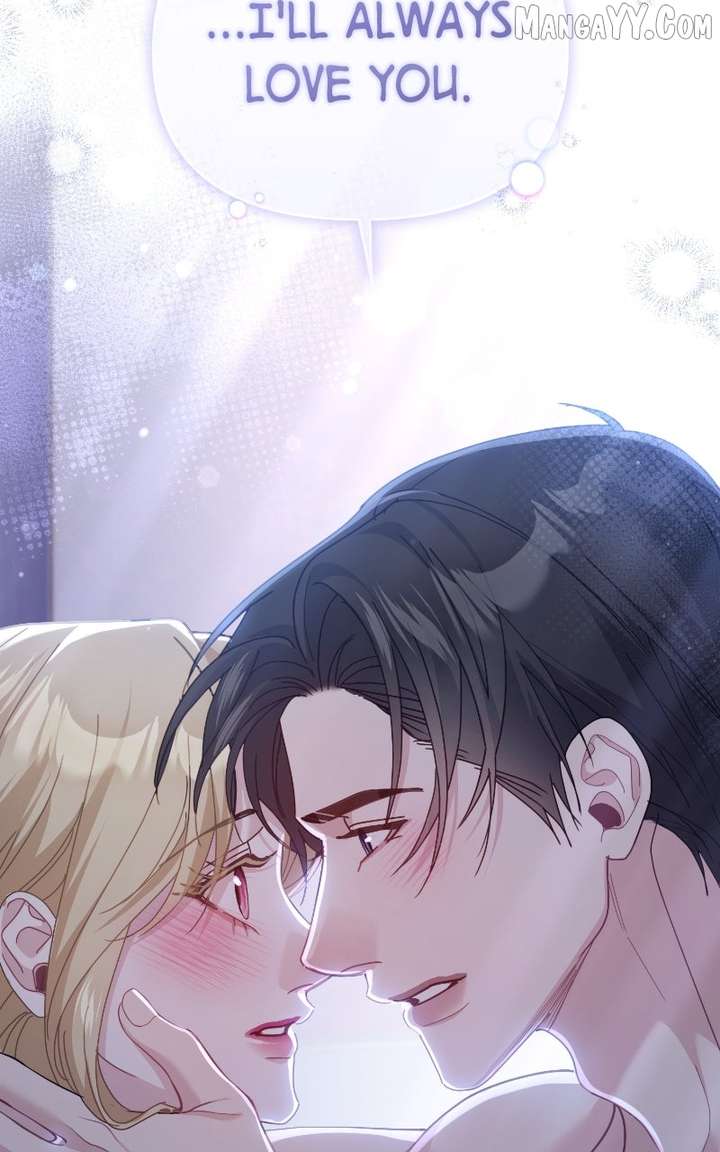 I Was The Acting Empress But I Spent The First Night With Him Chapter 55 472 093