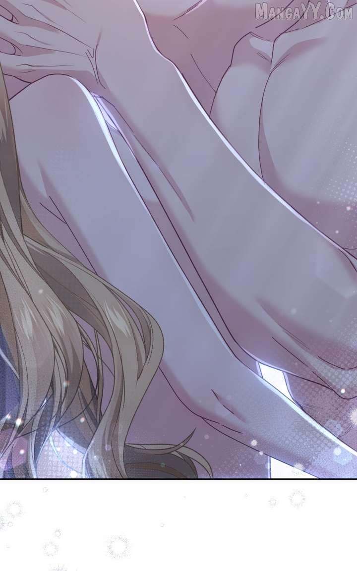 I Was The Acting Empress But I Spent The First Night With Him Chapter 55 473 094