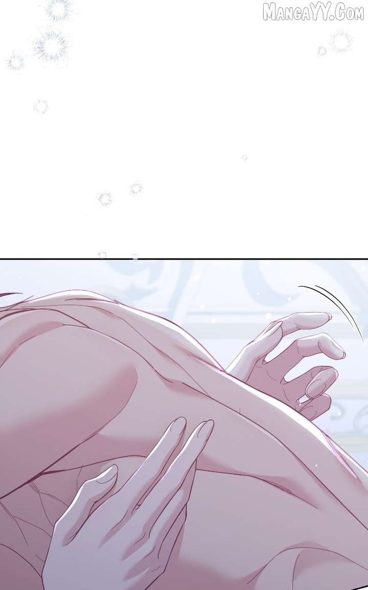 I Was The Acting Empress But I Spent The First Night With Him Chapter 55 474 095