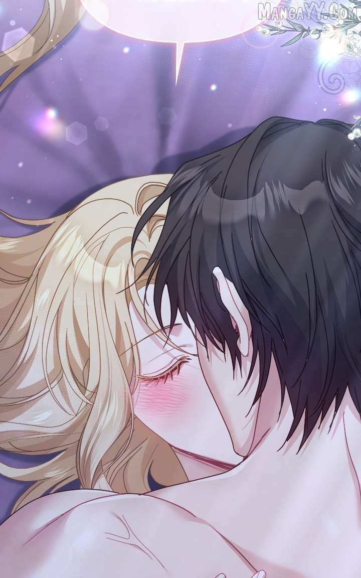 I Was The Acting Empress But I Spent The First Night With Him Chapter 55 476 097