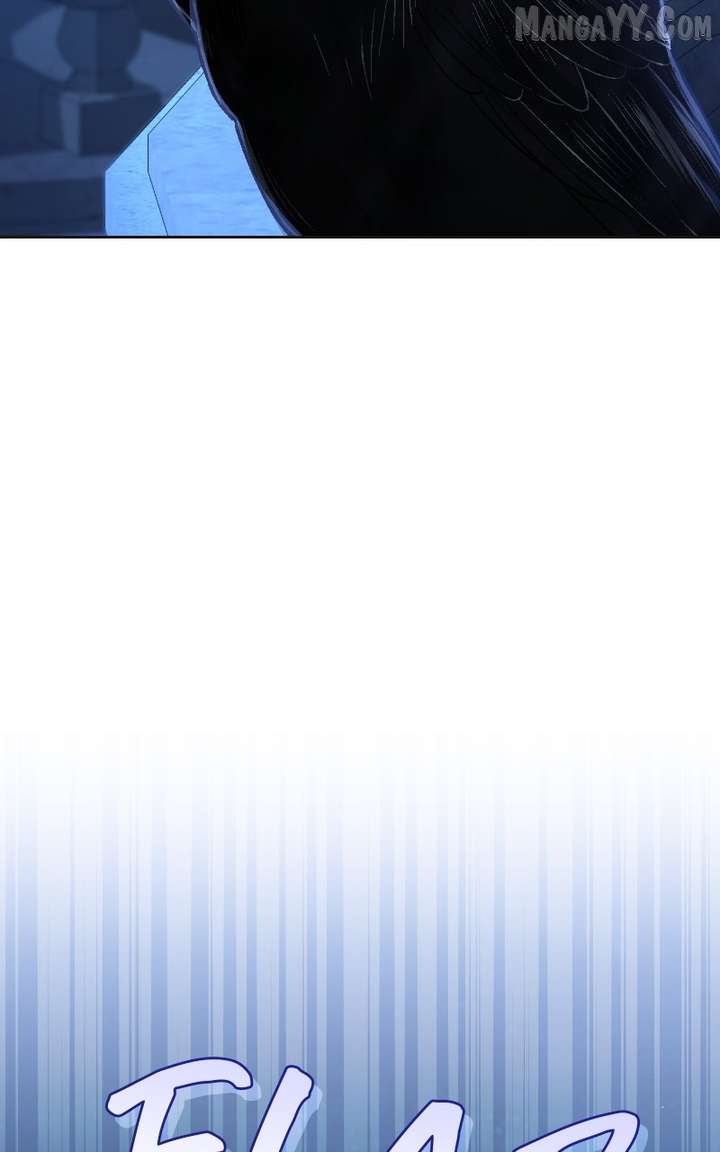 I Was The Acting Empress But I Spent The First Night With Him Chapter 55 480 101