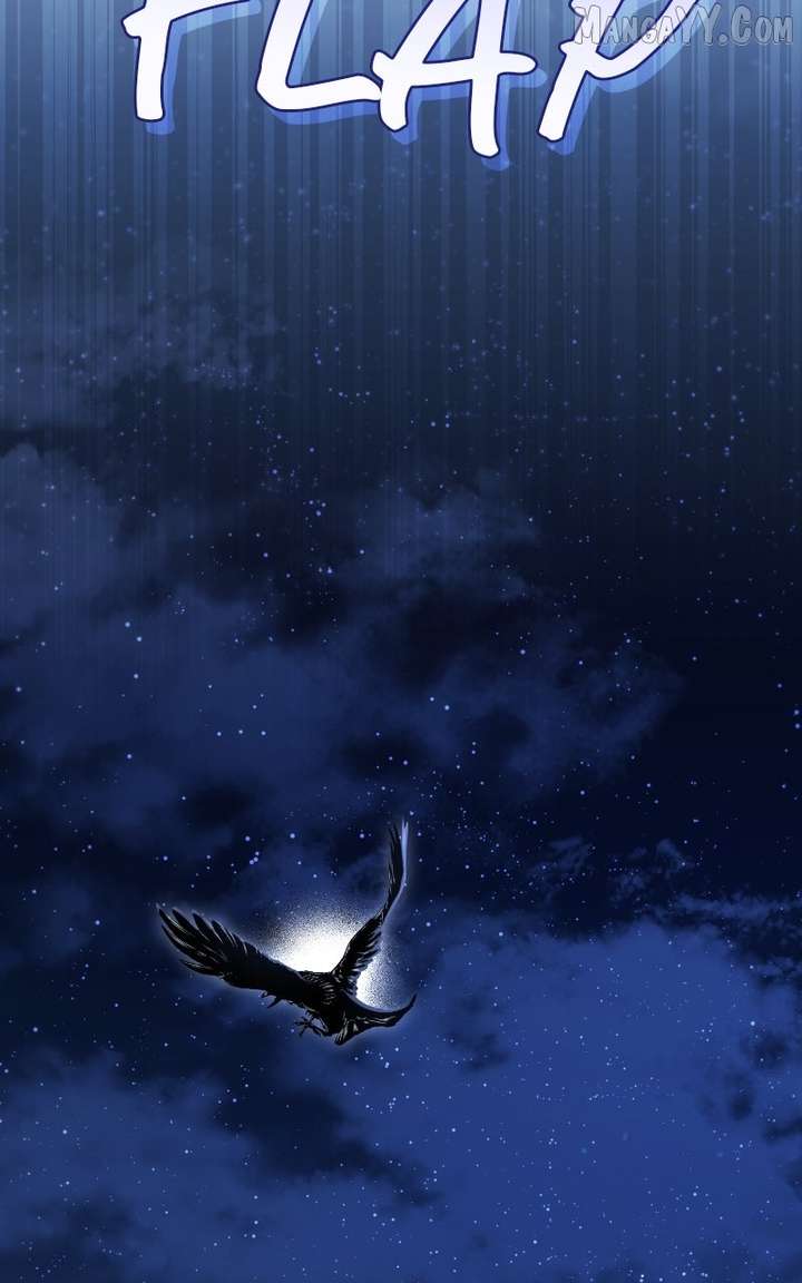 I Was The Acting Empress But I Spent The First Night With Him Chapter 55 481 102