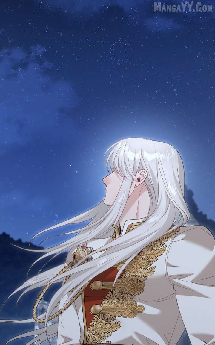 I Was The Acting Empress But I Spent The First Night With Him Chapter 55 482 103