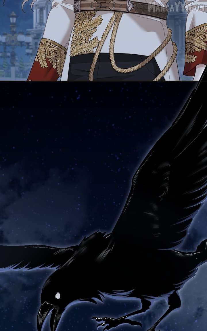 I Was The Acting Empress But I Spent The First Night With Him Chapter 55 483 104