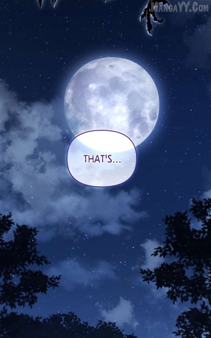 I Was The Acting Empress But I Spent The First Night With Him Chapter 55 484 105