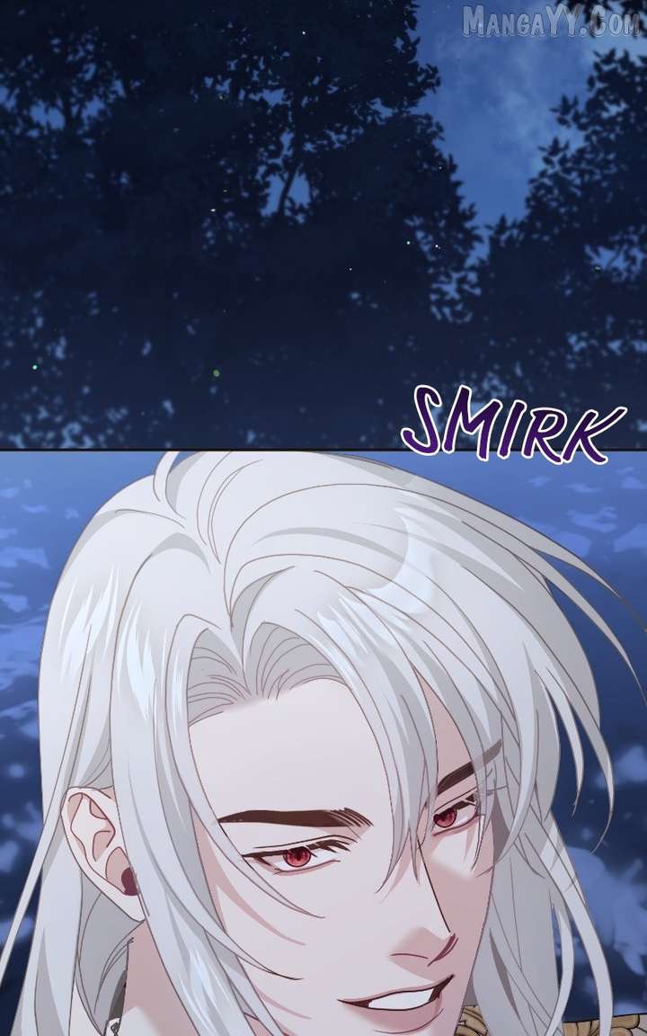 I Was The Acting Empress But I Spent The First Night With Him Chapter 55 485 106