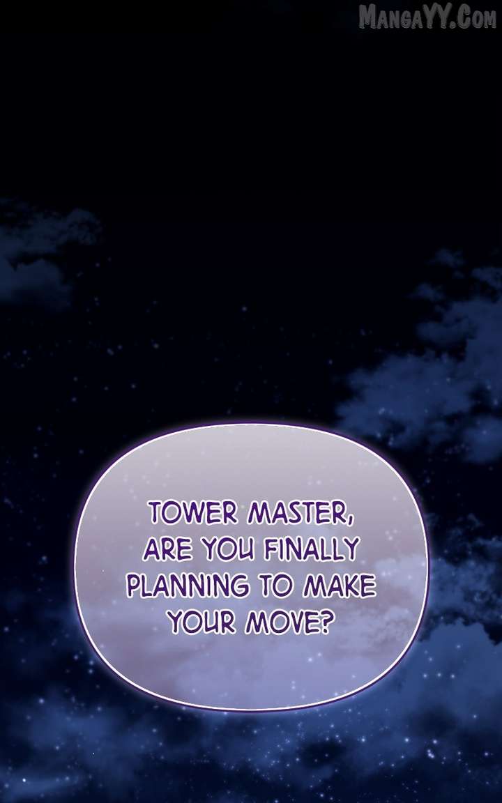 I Was The Acting Empress But I Spent The First Night With Him Chapter 55 487 108