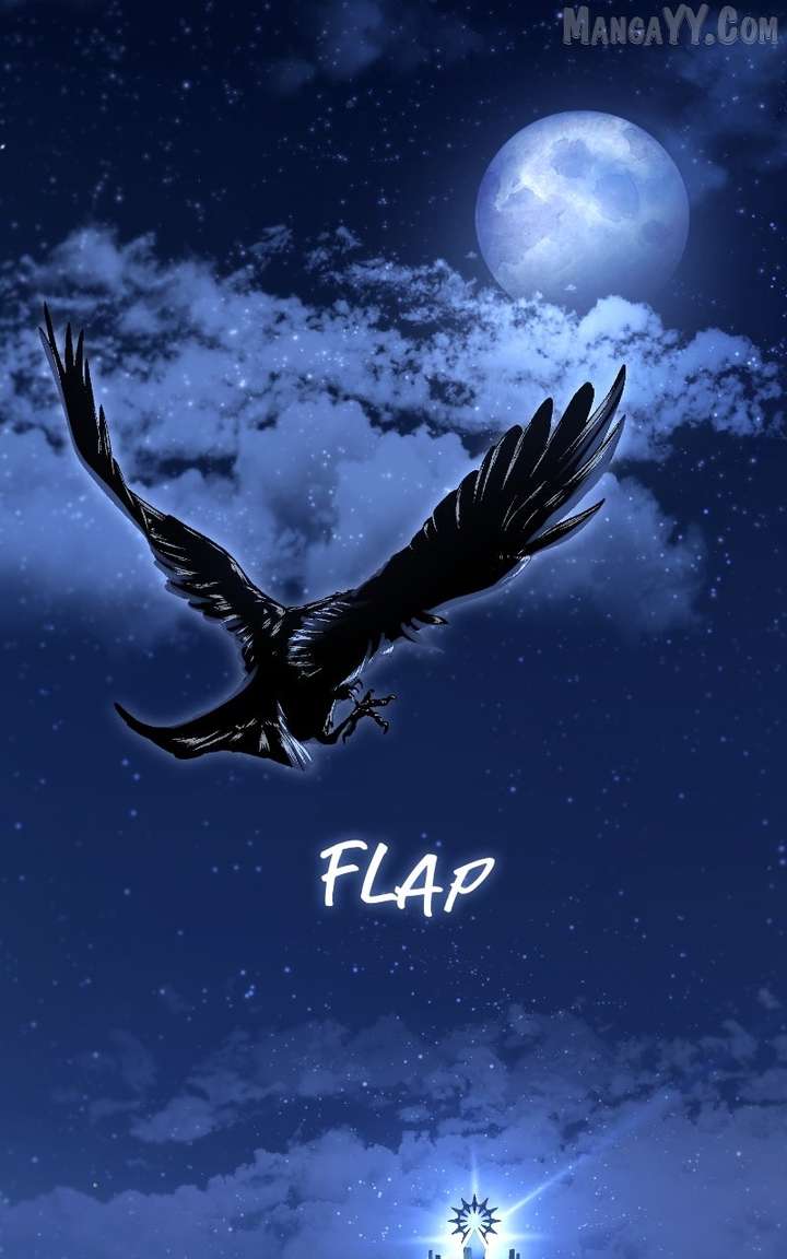 I Was The Acting Empress But I Spent The First Night With Him Chapter 55 488 109