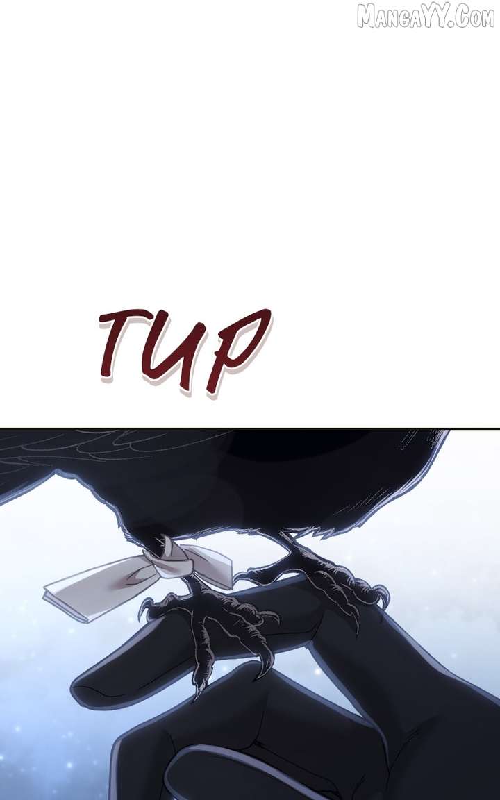 I Was The Acting Empress But I Spent The First Night With Him Chapter 55 490 111