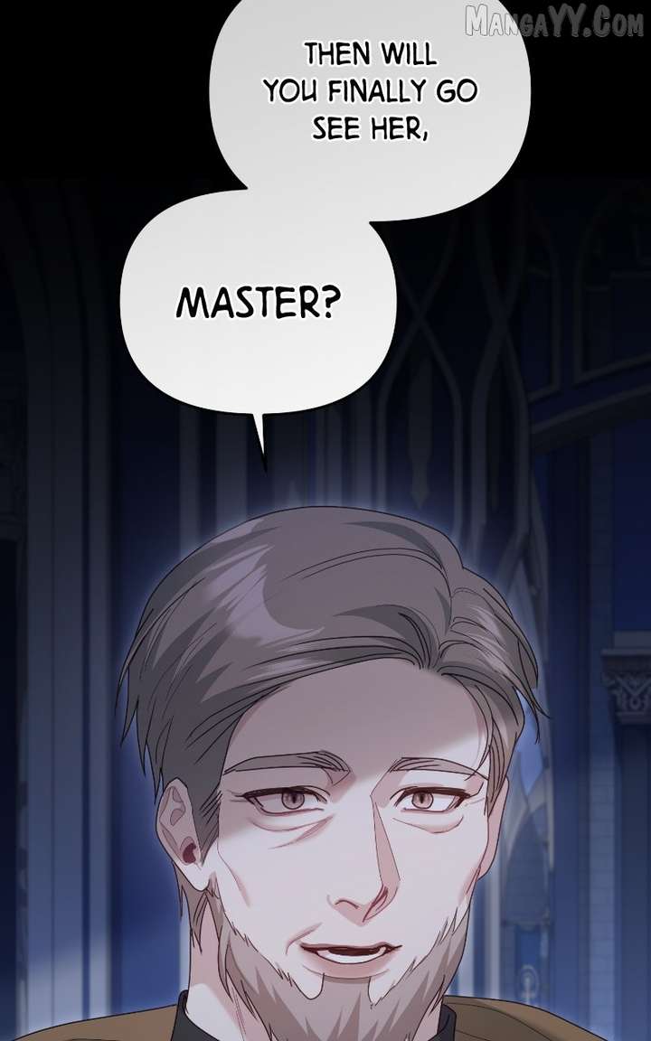 I Was The Acting Empress But I Spent The First Night With Him Chapter 55 493 114