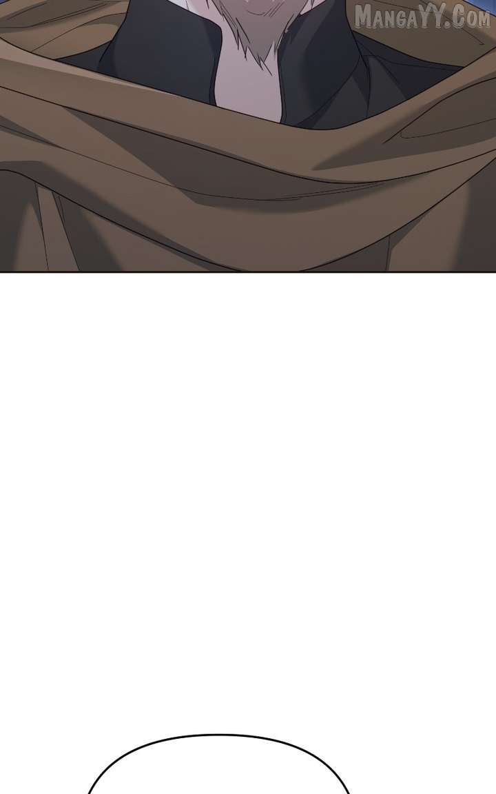 I Was The Acting Empress But I Spent The First Night With Him Chapter 55 494 115