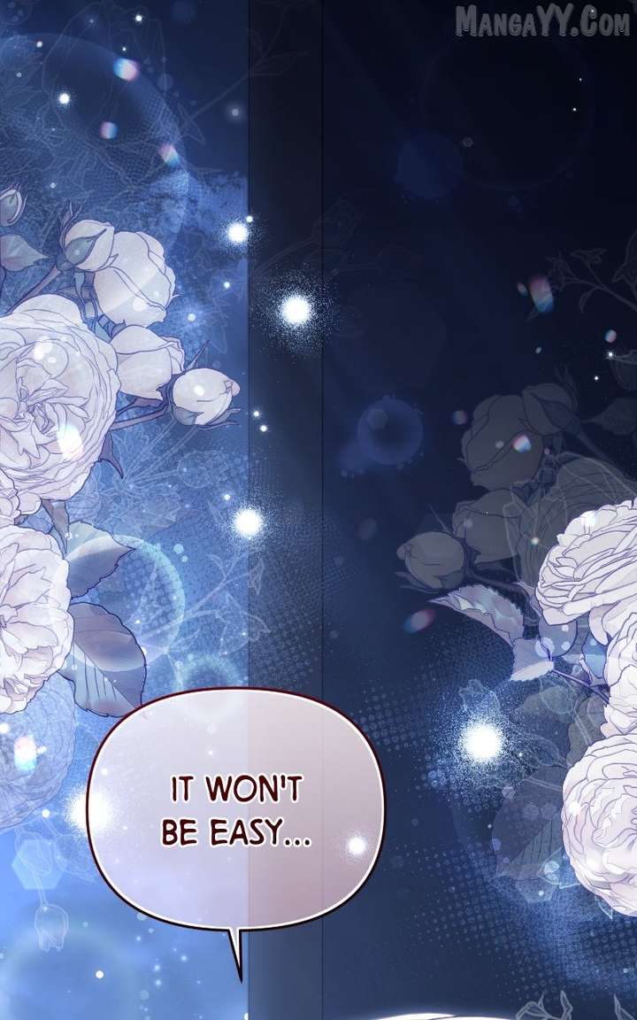 I Was The Acting Empress But I Spent The First Night With Him Chapter 55 498 119