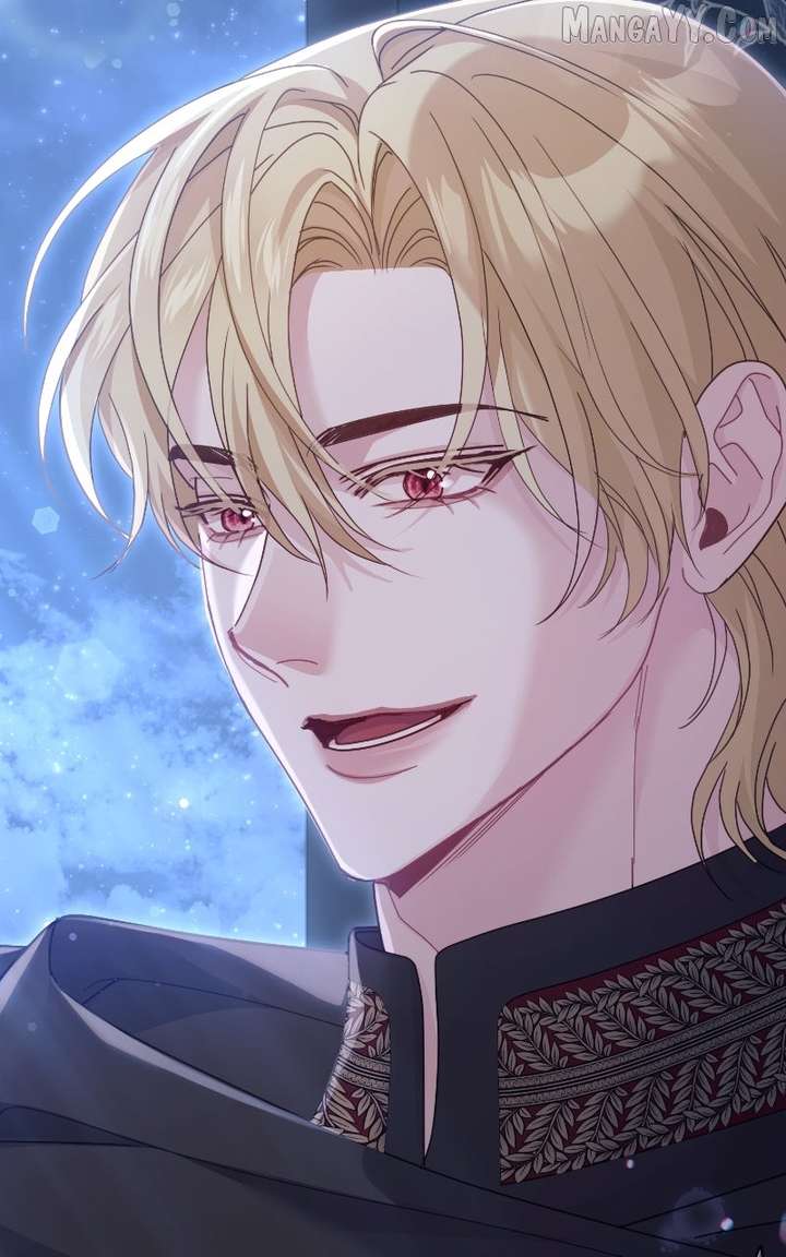 I Was The Acting Empress But I Spent The First Night With Him Chapter 55 499 120