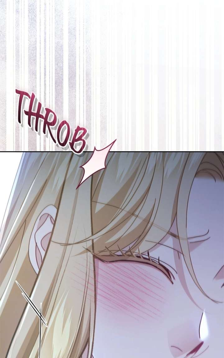 I Was The Acting Empress But I Spent The First Night With Him Chapter 56 388 ch 56 10