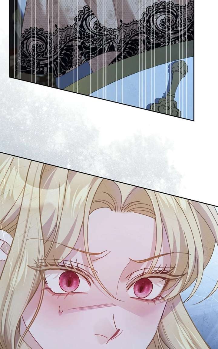 I Was The Acting Empress But I Spent The First Night With Him Chapter 56 479 ch 56 101