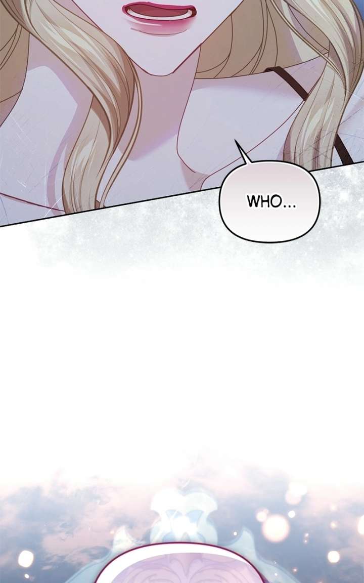 I Was The Acting Empress But I Spent The First Night With Him Chapter 56 480 ch 56 102