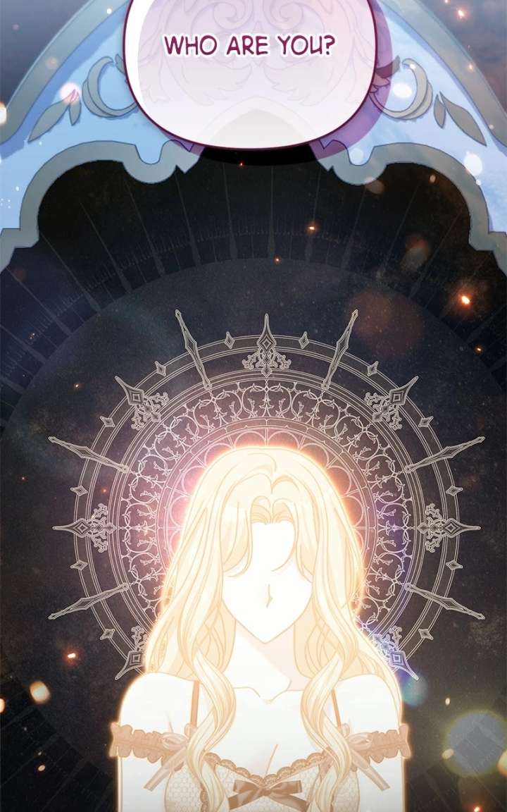 I Was The Acting Empress But I Spent The First Night With Him Chapter 56 481 ch 56 103