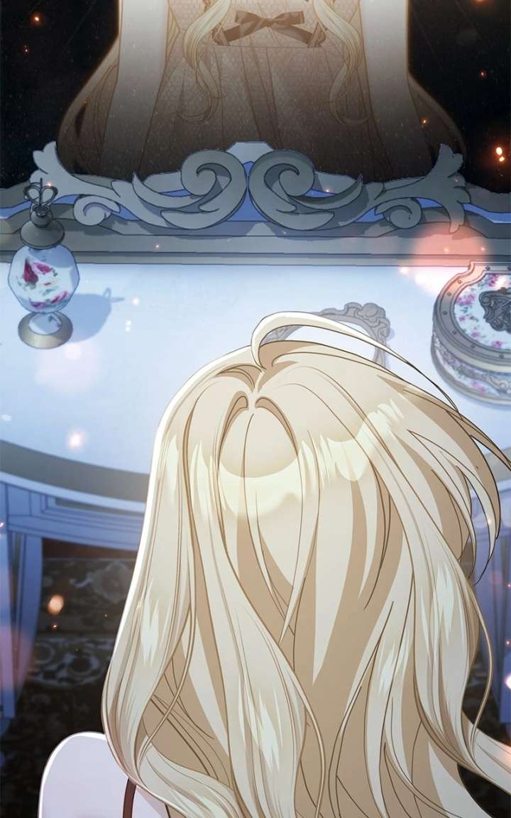 I Was The Acting Empress But I Spent The First Night With Him Chapter 56 482 ch 56 104