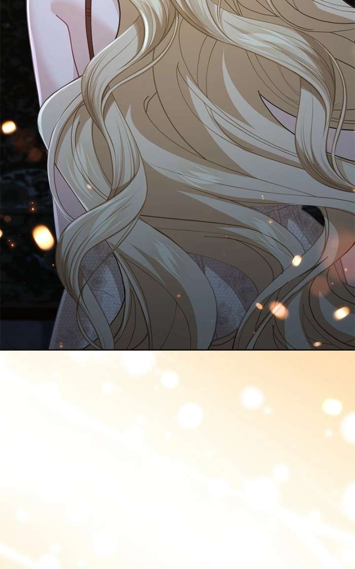 I Was The Acting Empress But I Spent The First Night With Him Chapter 56 483 ch 56 105