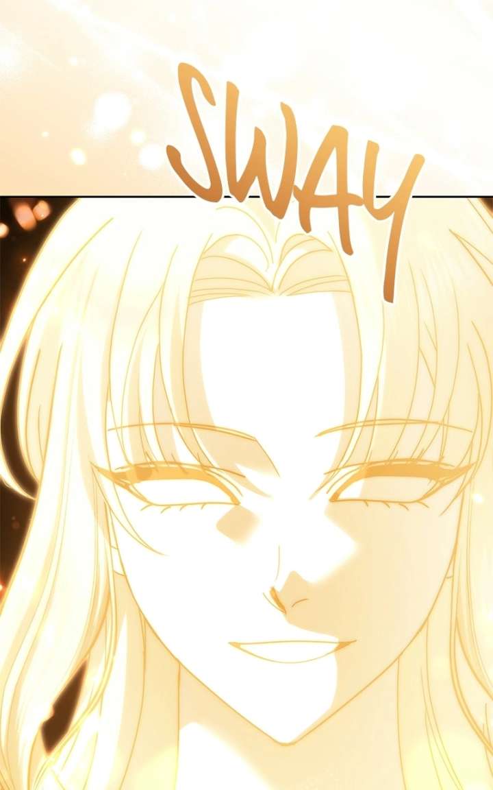 I Was The Acting Empress But I Spent The First Night With Him Chapter 56 484 ch 56 106