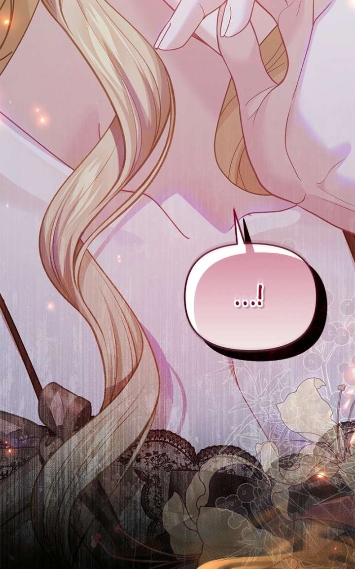 I Was The Acting Empress But I Spent The First Night With Him Chapter 56 488 ch 56 110