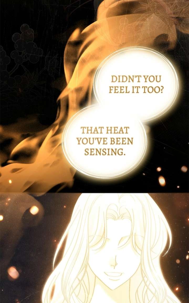 I Was The Acting Empress But I Spent The First Night With Him Chapter 56 489 ch 56 111