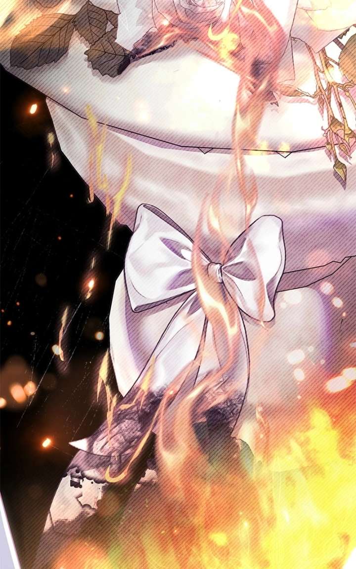 I Was The Acting Empress But I Spent The First Night With Him Chapter 56 494 ch 56 116