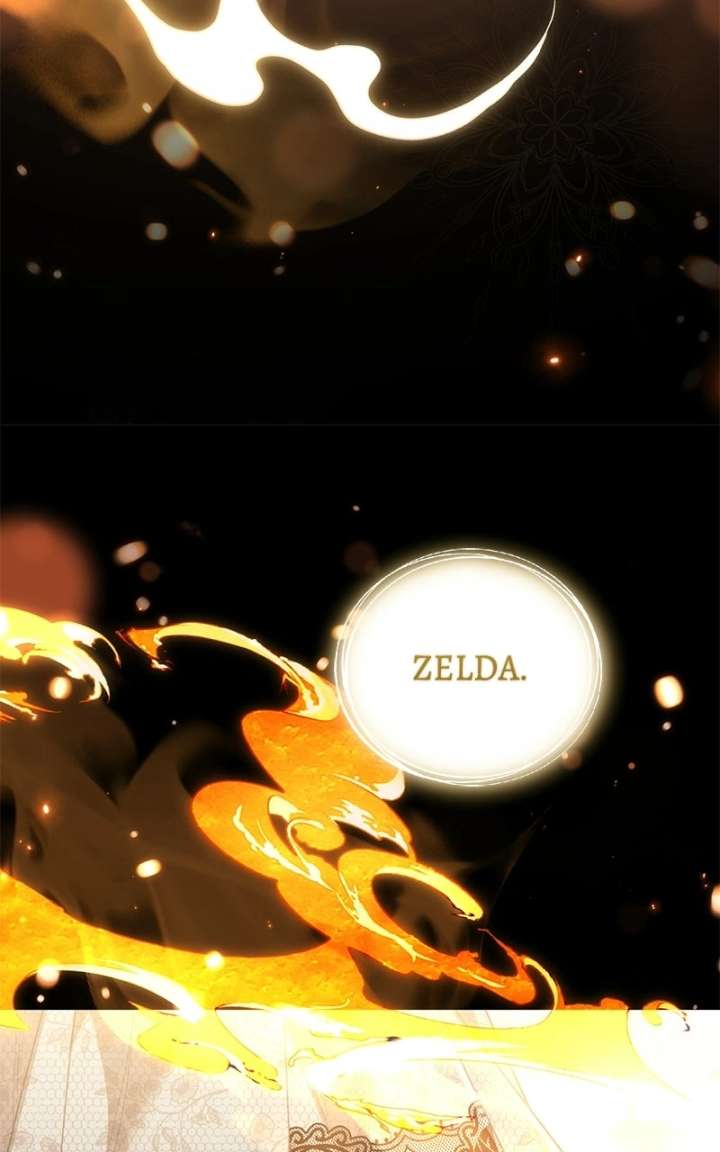 I Was The Acting Empress But I Spent The First Night With Him Chapter 56 496 ch 56 118