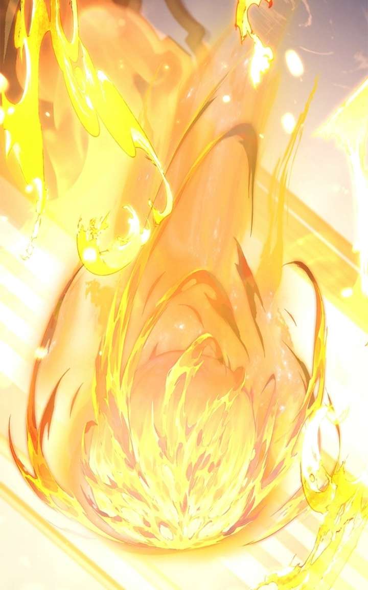 I Was The Acting Empress But I Spent The First Night With Him Chapter 56 498 ch 56 120