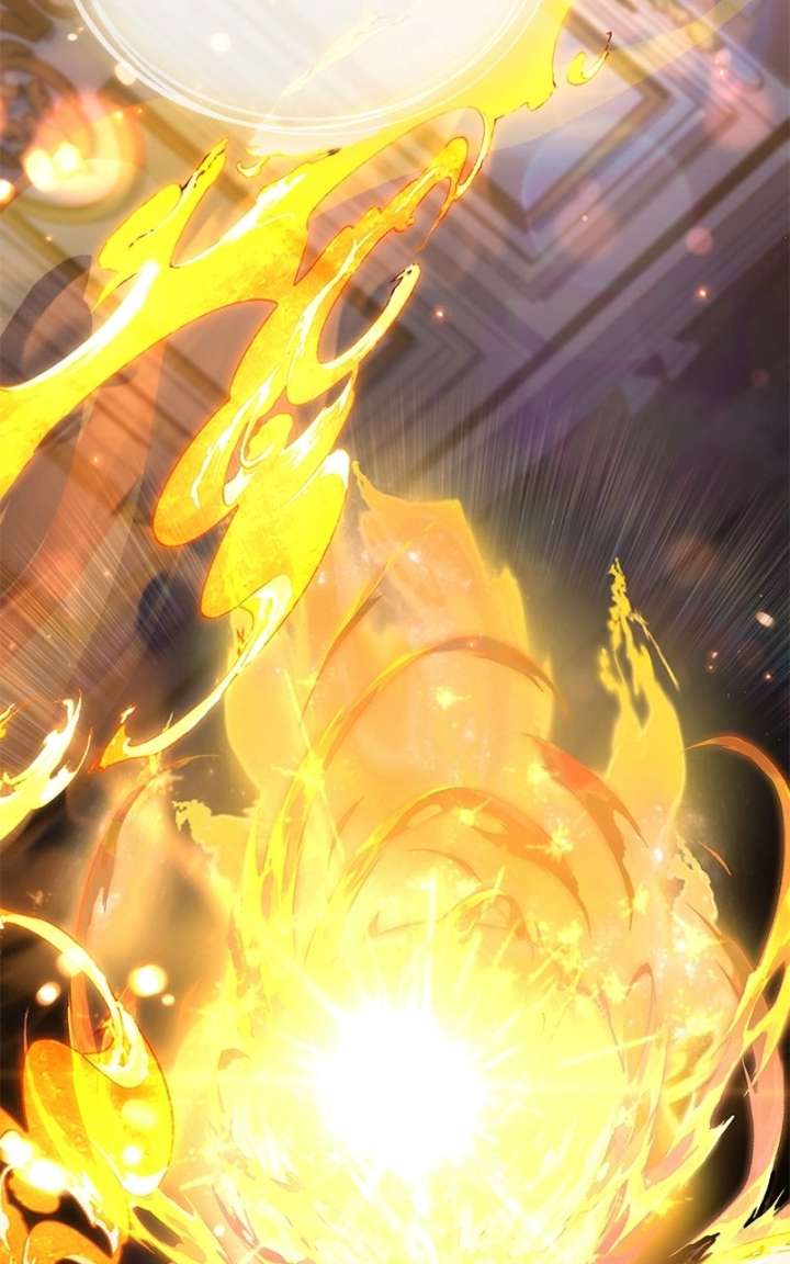 I Was The Acting Empress But I Spent The First Night With Him Chapter 56 500 ch 56 122