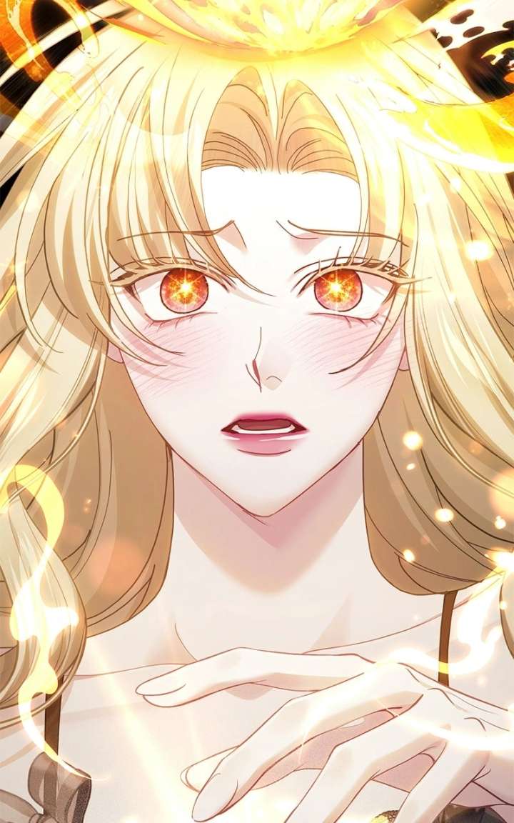 I Was The Acting Empress But I Spent The First Night With Him Chapter 56 501 ch 56 123