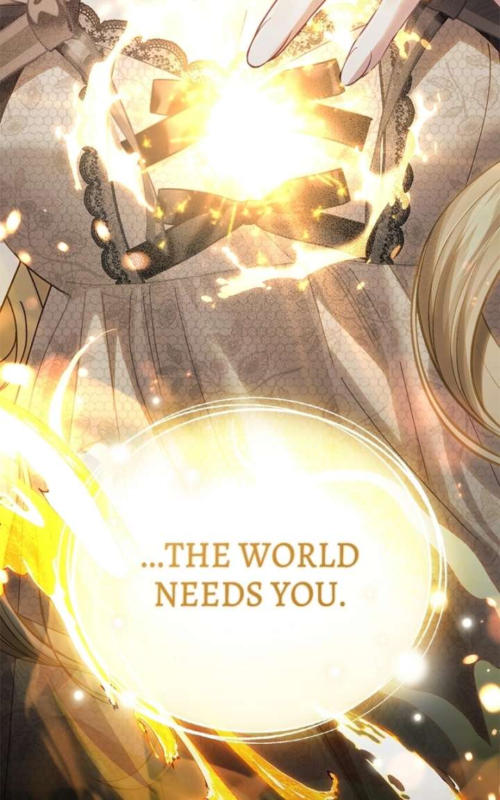 I Was The Acting Empress But I Spent The First Night With Him Chapter 56 502 ch 56 124