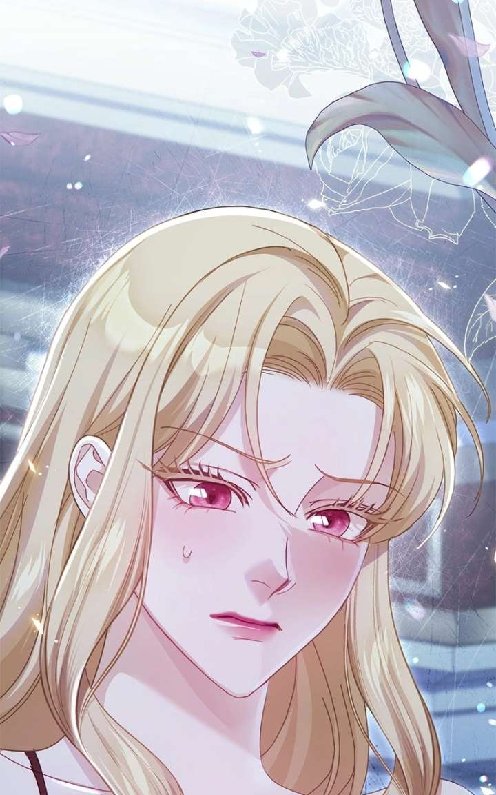 I Was The Acting Empress But I Spent The First Night With Him Chapter 56 395 ch 56 17