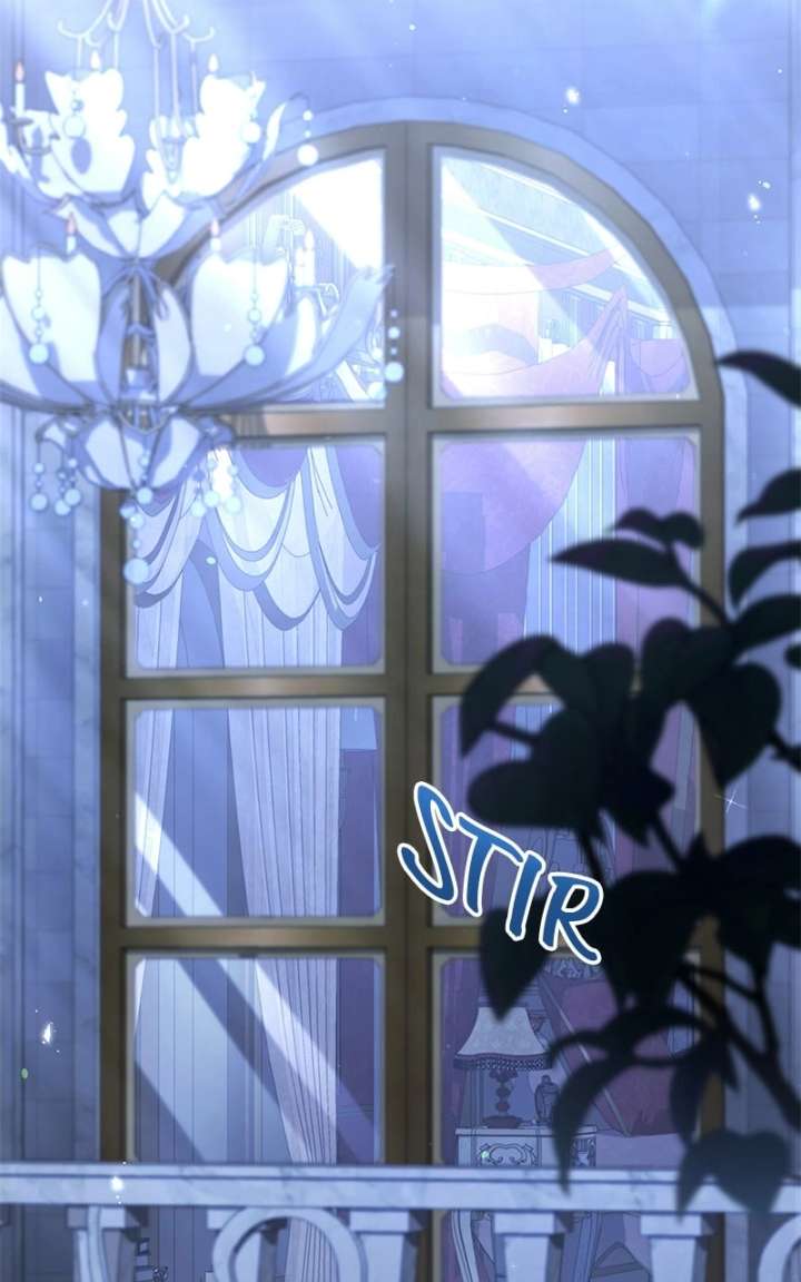 I Was The Acting Empress But I Spent The First Night With Him Chapter 56 380 ch 56 2