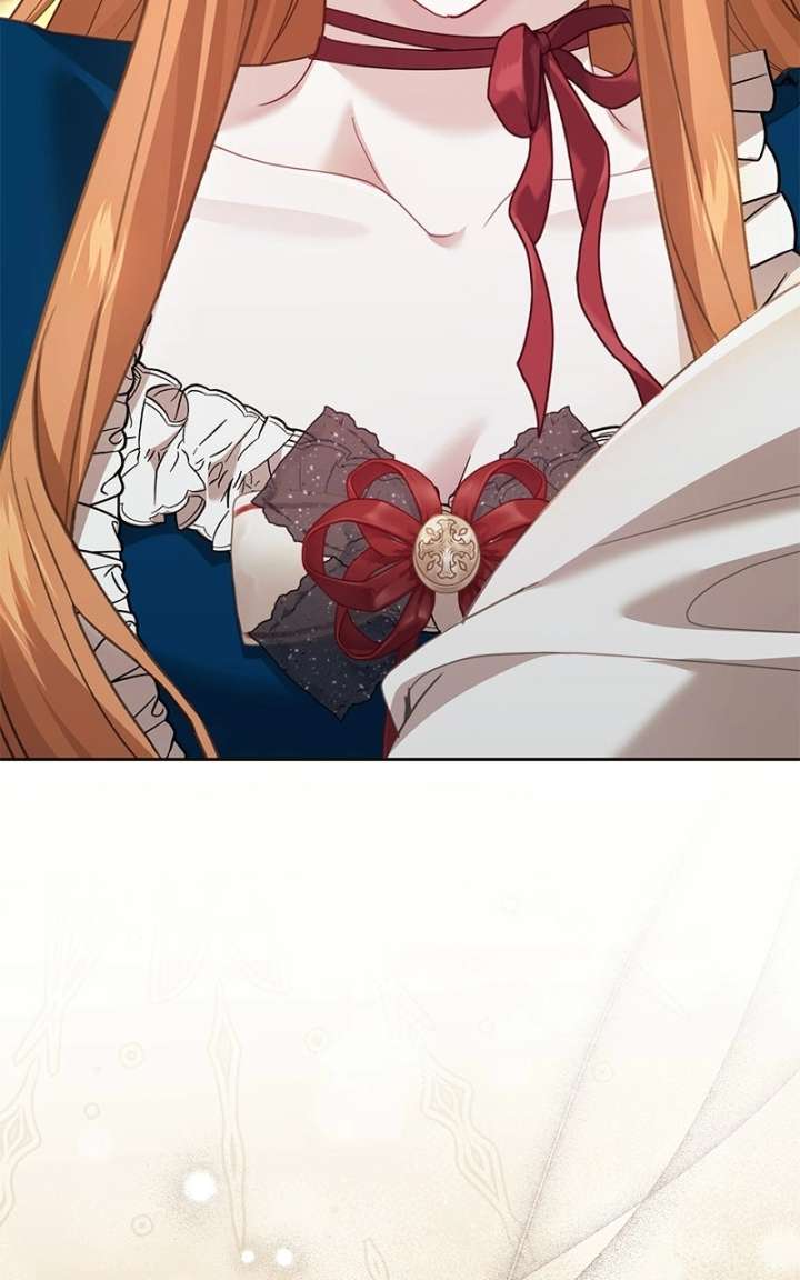 I Was The Acting Empress But I Spent The First Night With Him Chapter 56 400 ch 56 22