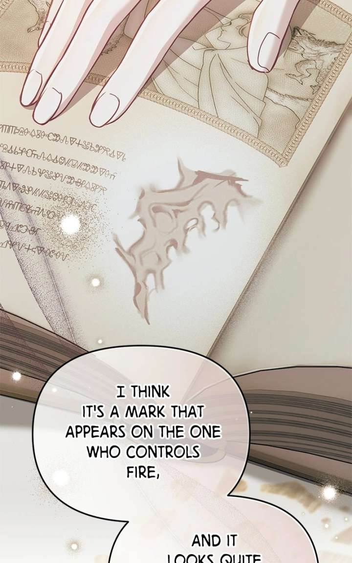 I Was The Acting Empress But I Spent The First Night With Him Chapter 56 402 ch 56 24