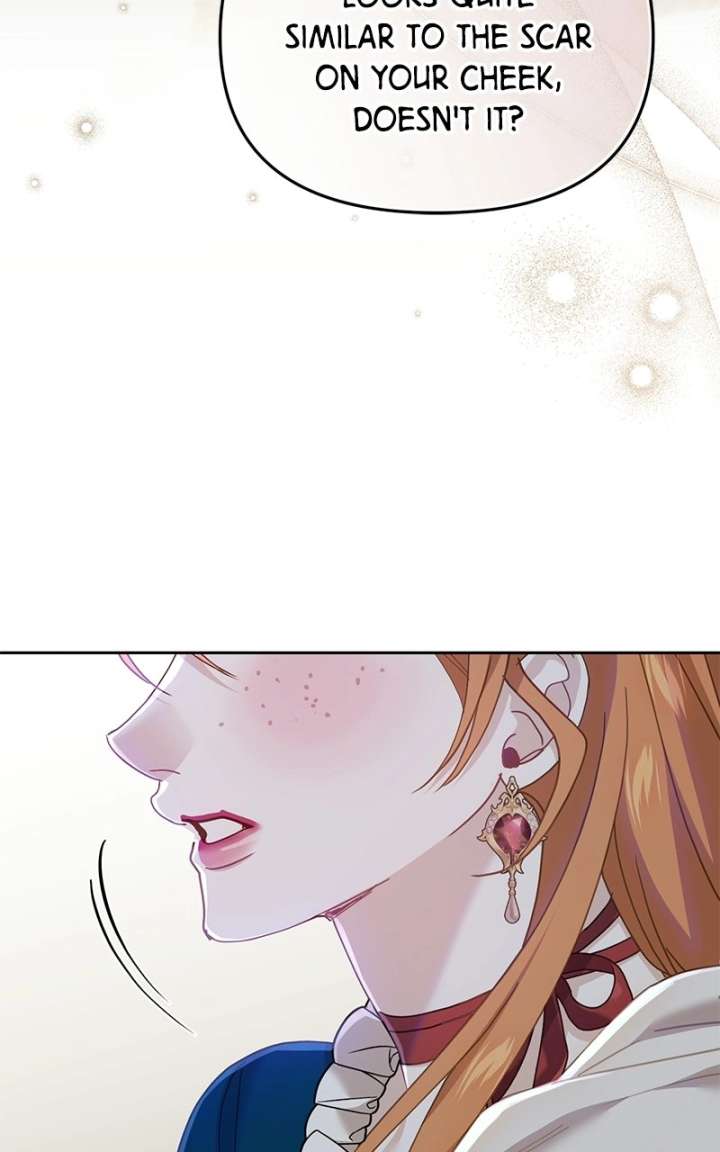 I Was The Acting Empress But I Spent The First Night With Him Chapter 56 403 ch 56 25