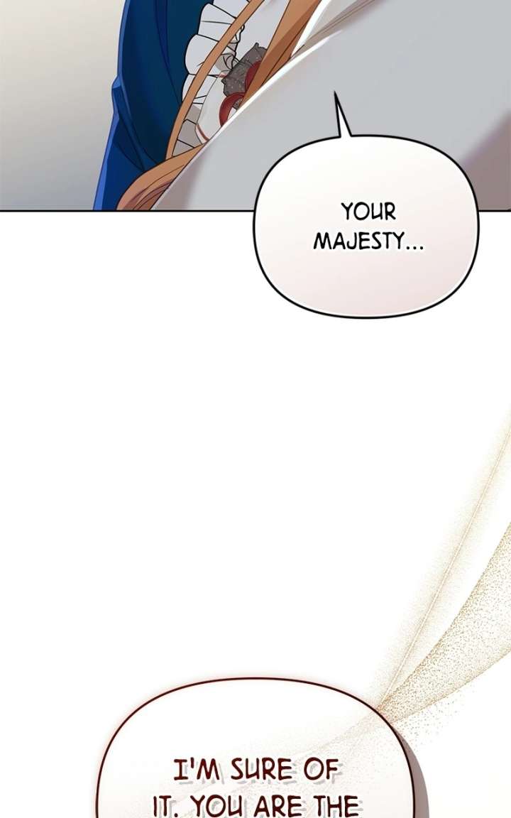 I Was The Acting Empress But I Spent The First Night With Him Chapter 56 404 ch 56 26