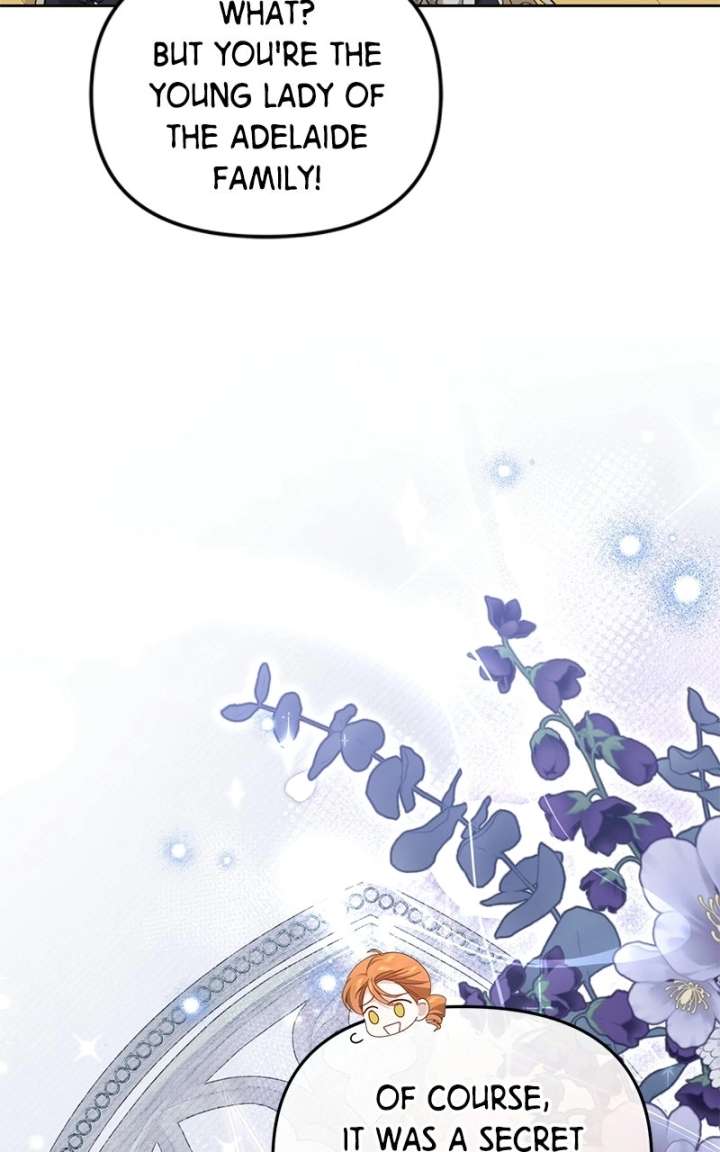 I Was The Acting Empress But I Spent The First Night With Him Chapter 56 410 ch 56 32