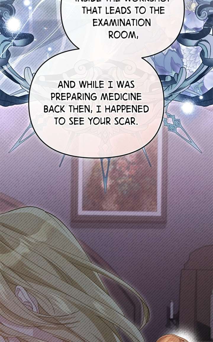 I Was The Acting Empress But I Spent The First Night With Him Chapter 56 414 ch 56 36