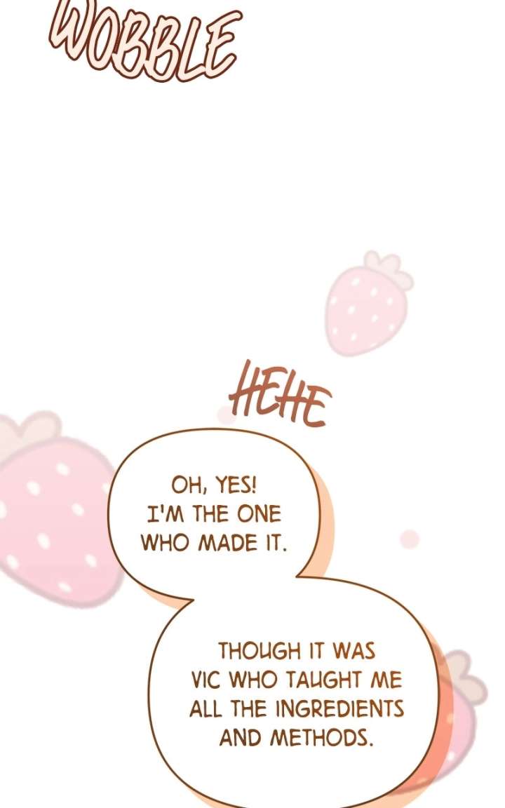 I Was The Acting Empress But I Spent The First Night With Him Chapter 56 418 ch 56 40