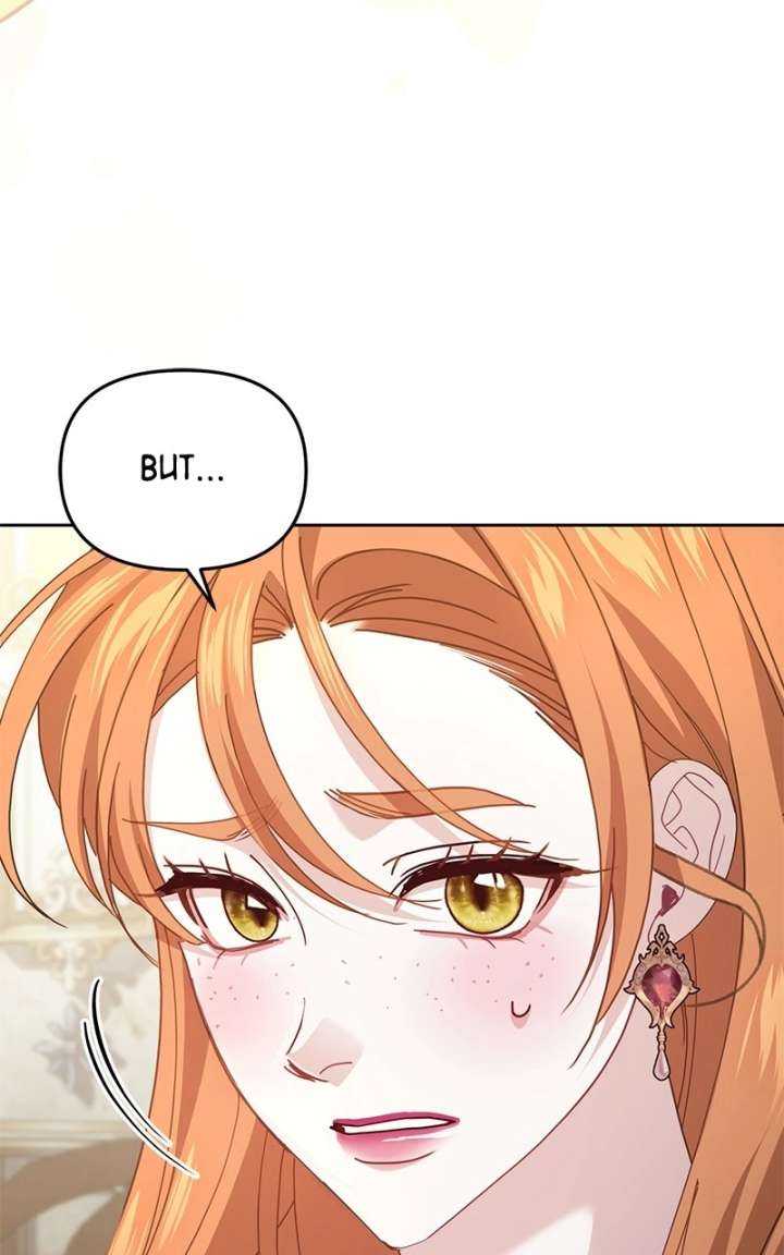 I Was The Acting Empress But I Spent The First Night With Him Chapter 56 424 ch 56 46