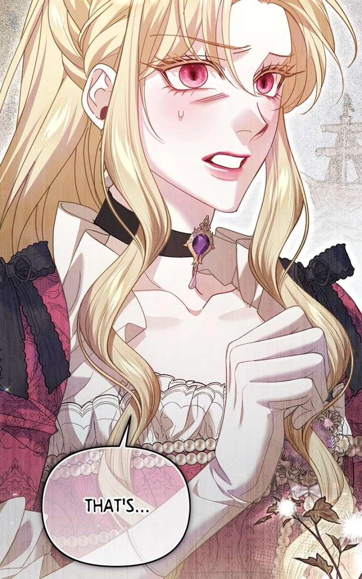 I Was The Acting Empress But I Spent The First Night With Him Chapter 56 428 ch 56 50